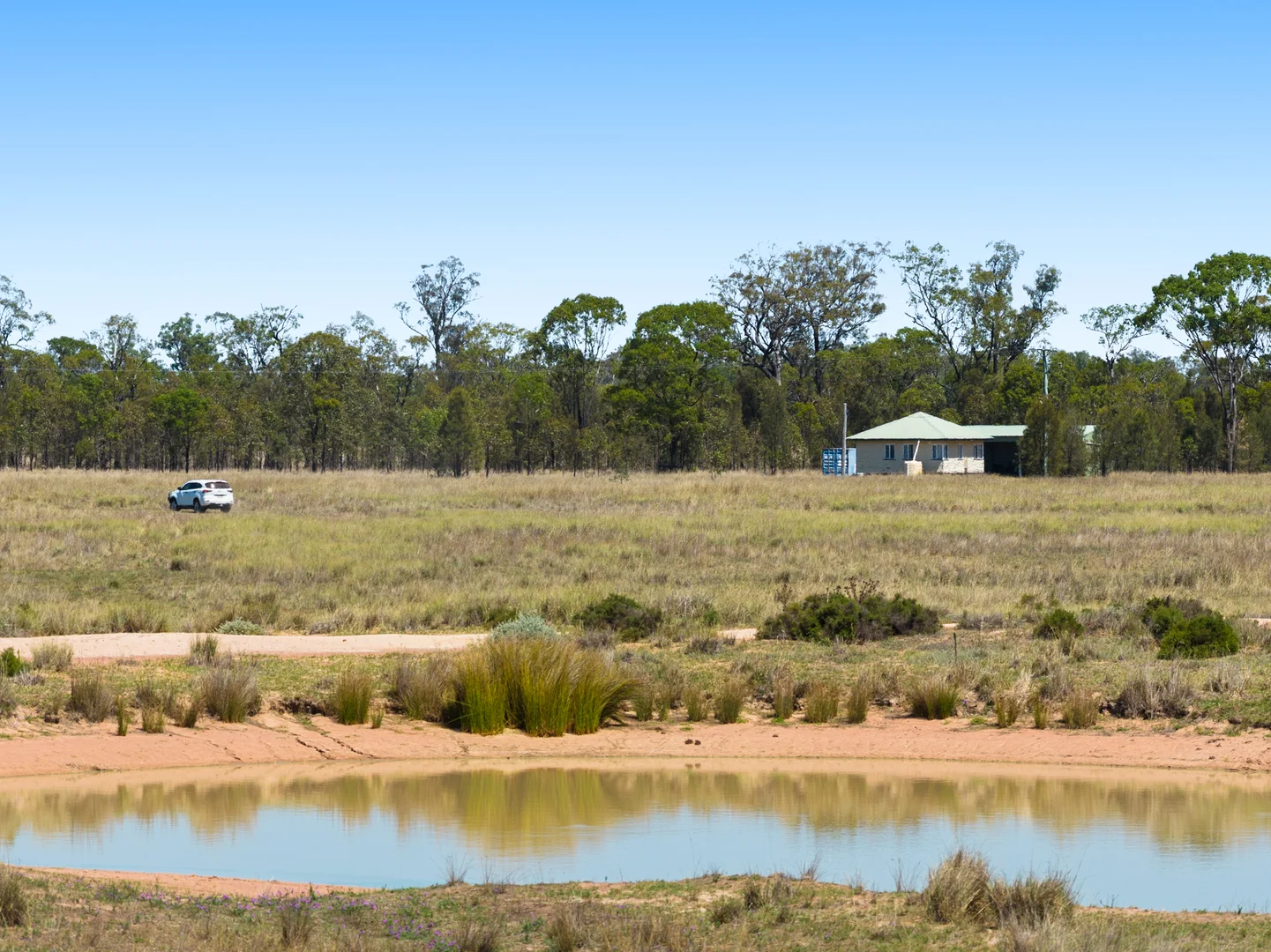 Additional image 8 of Lot 2 Sprints Drive, Leyburn QLD 4365