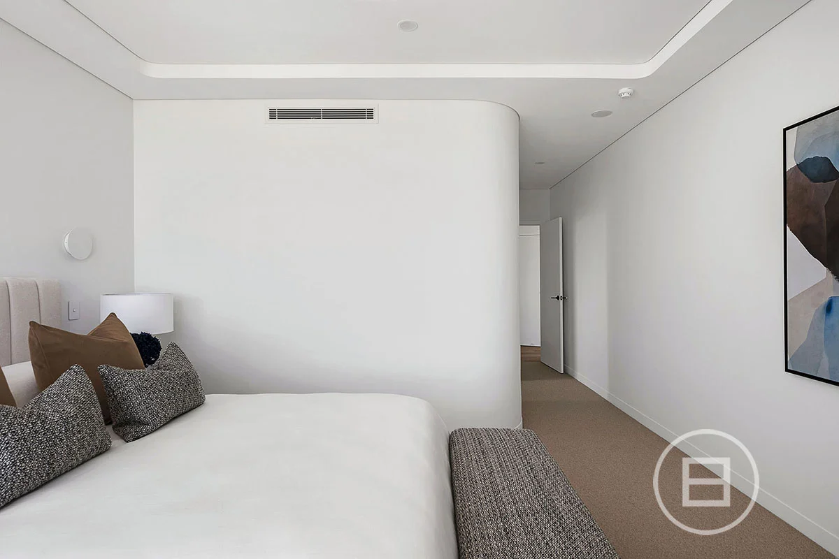 Additional image 16 of 9E/21 Park Avenue, Crawley WA 6009