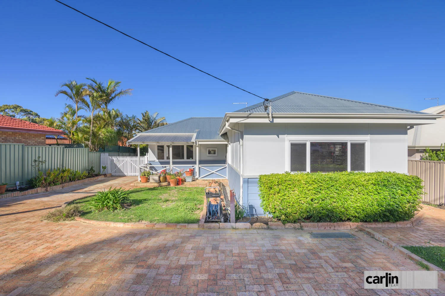Additional image 3 of 232 Preston Point Road, Bicton WA 6157