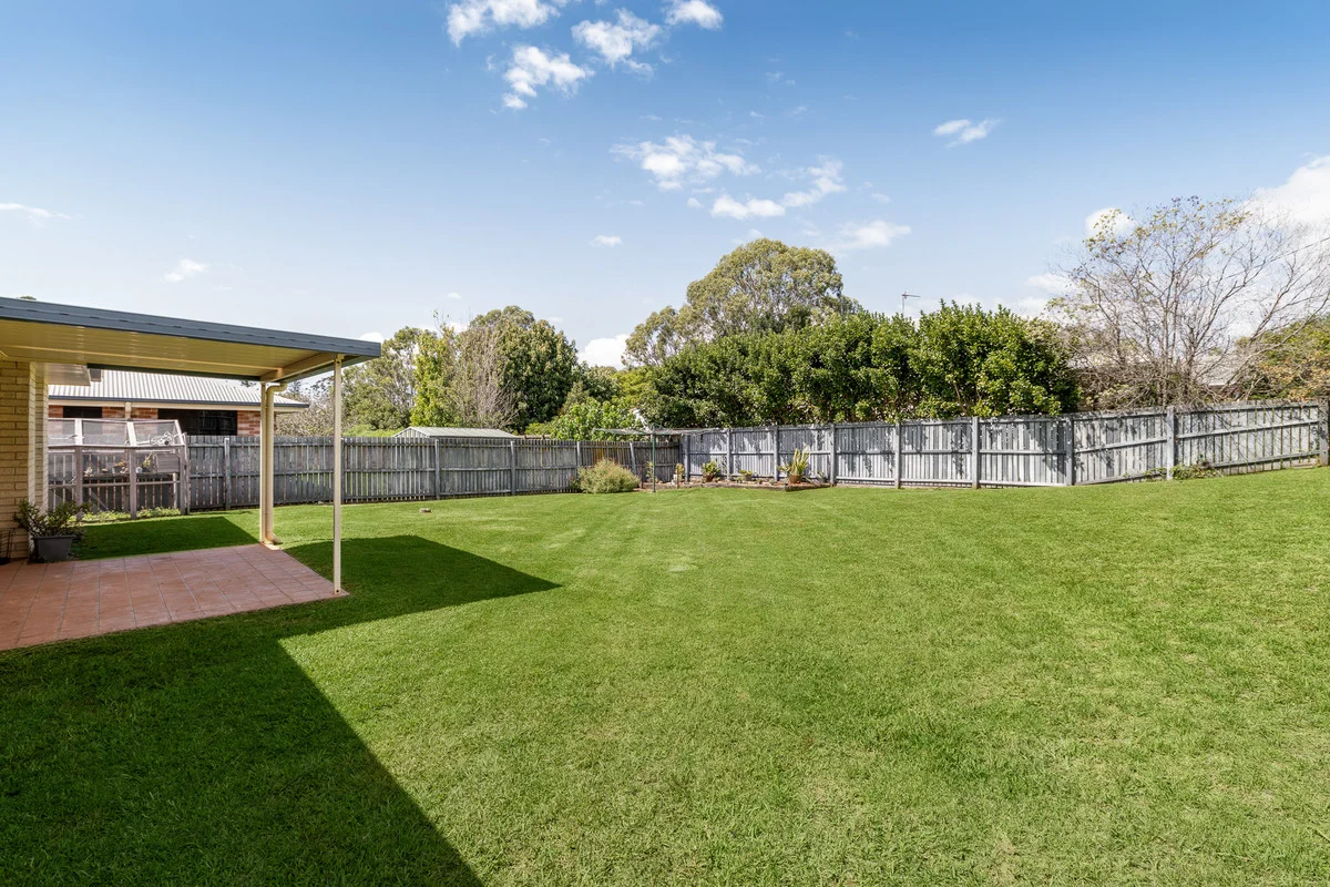 Additional image 14 of 13 Fair Street, Rockville QLD 4350