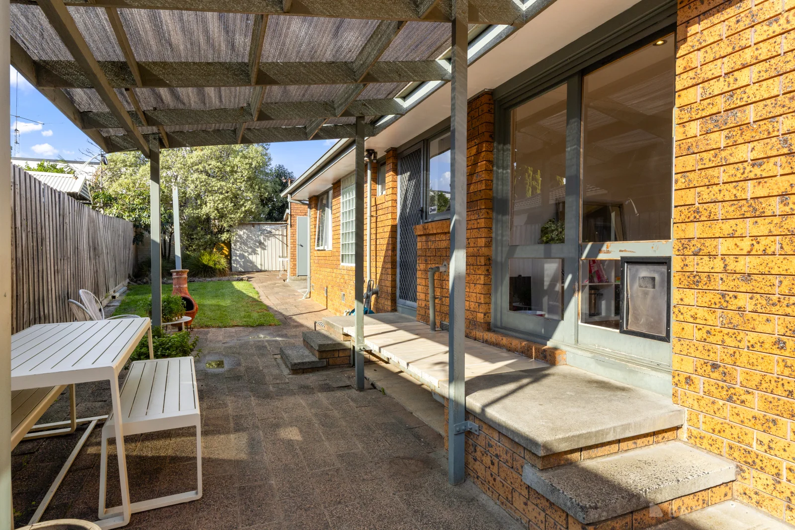 Additional image 10 of 45 Whitehaven Crescent, Noble Park North VIC 3174