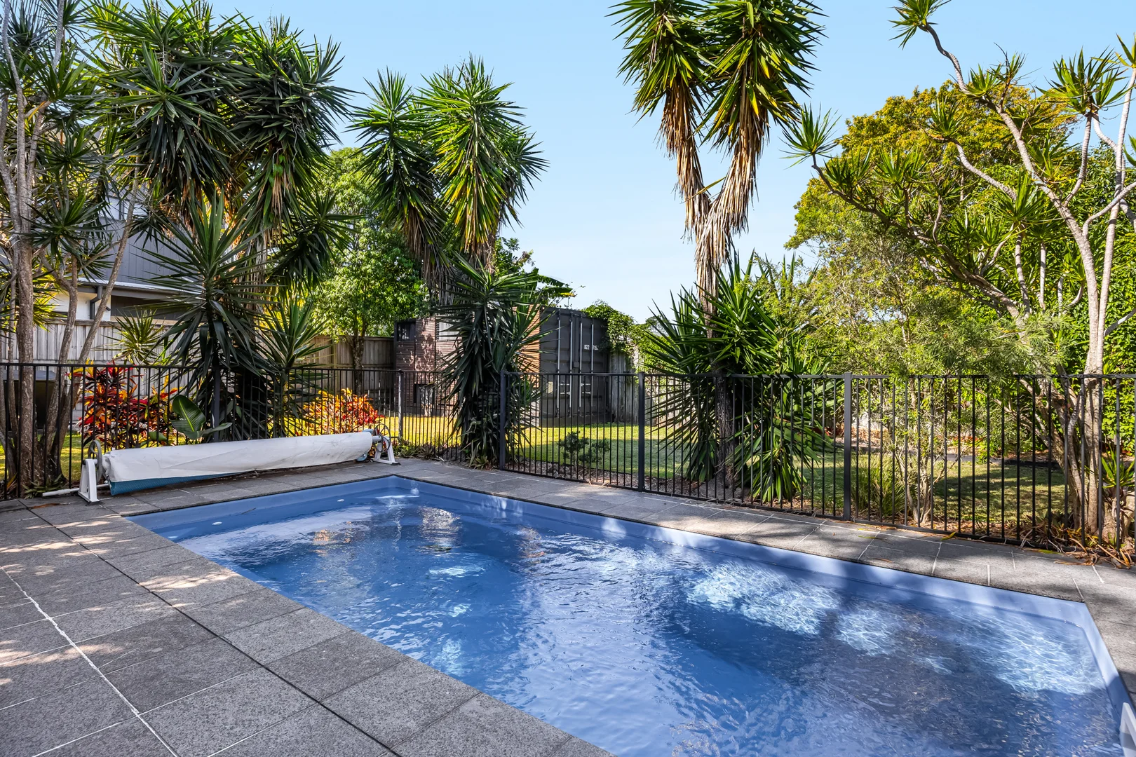 Additional image 12 of 43 Armstrong Street, Suffolk Park NSW 2481