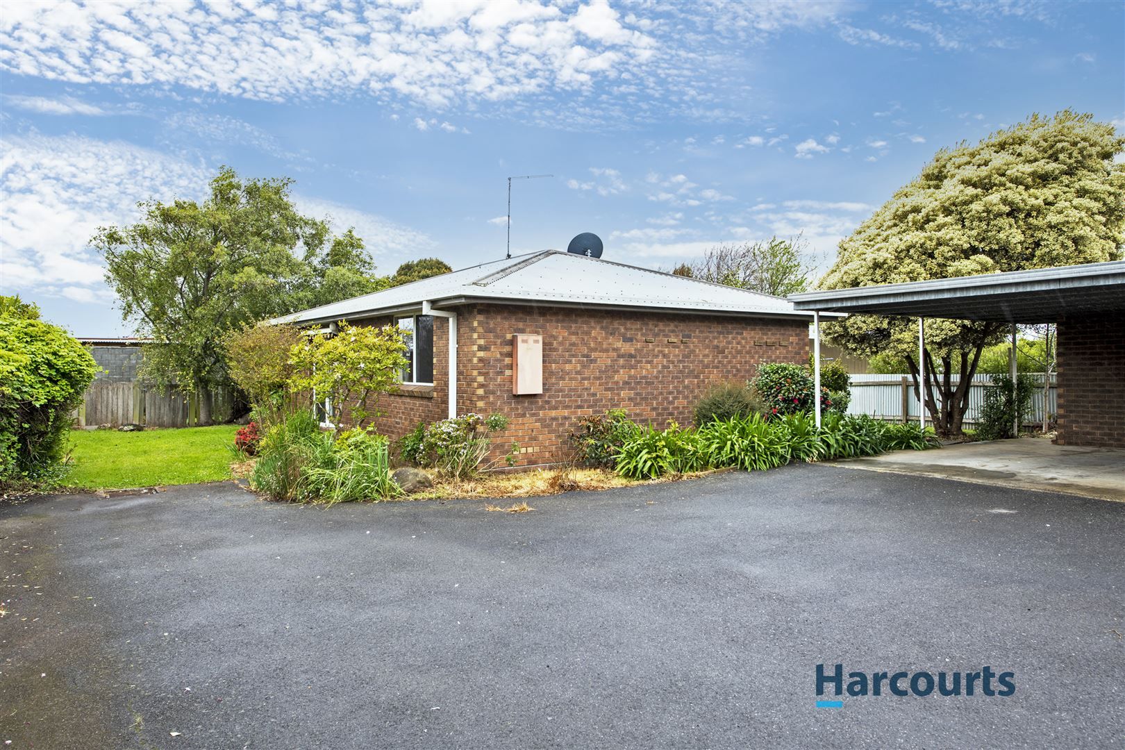 2/5 William Street, Ulverstone Property History & Address Research