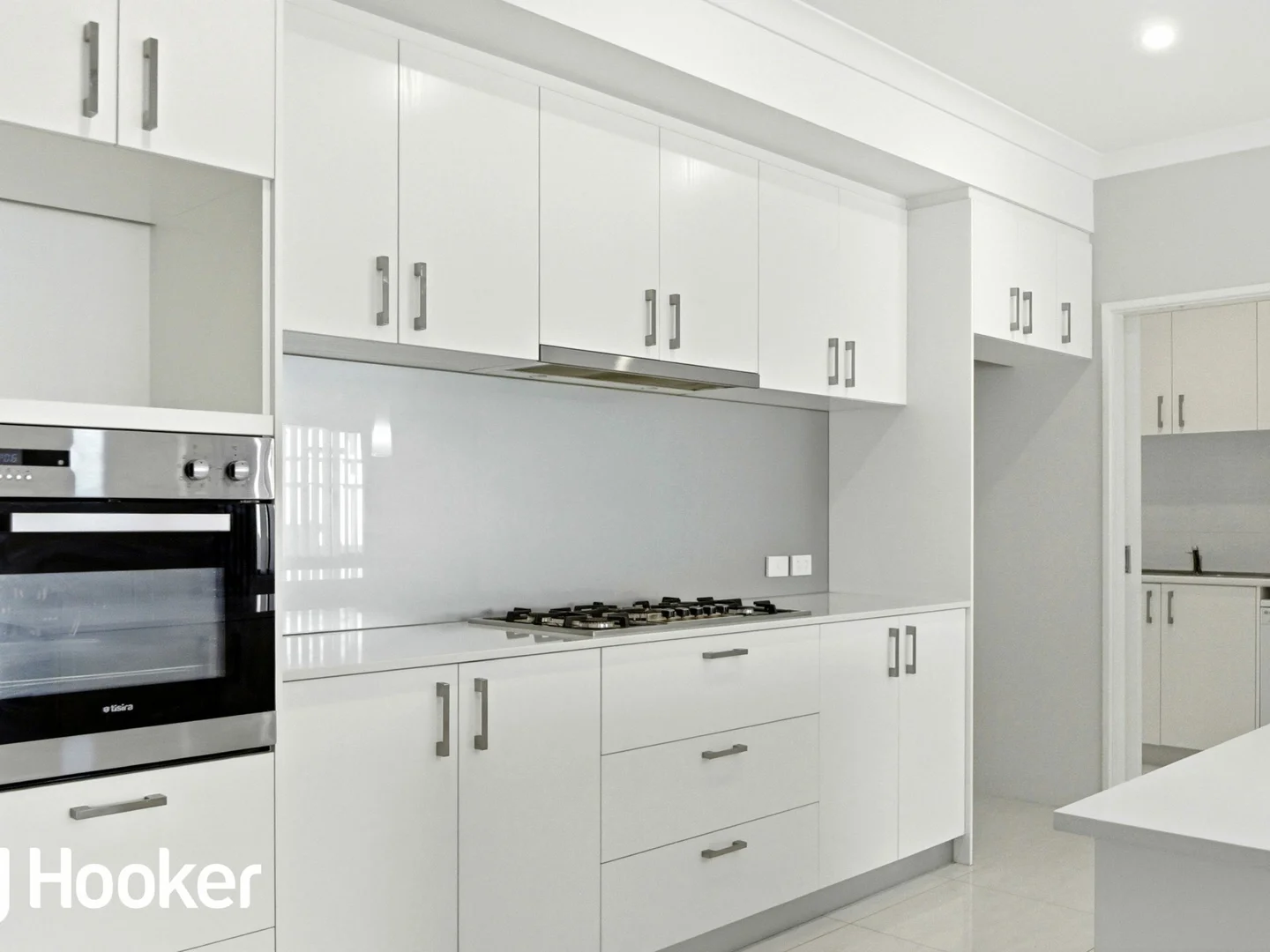 Additional image 5 of 14 Garners Way, Burns Beach WA 6028