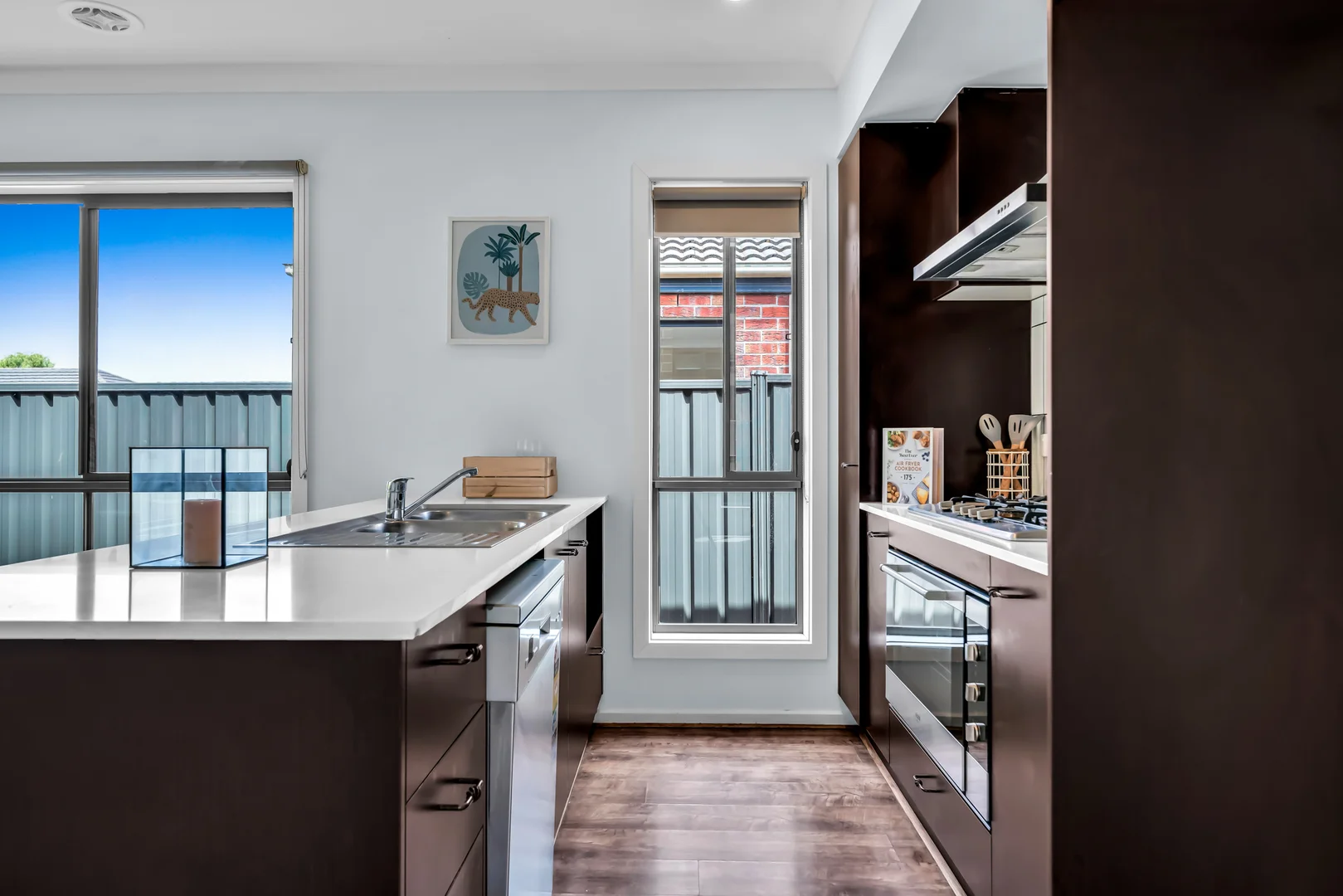 Additional image 12 of 21 Bush Street, Manor Lakes VIC 3024