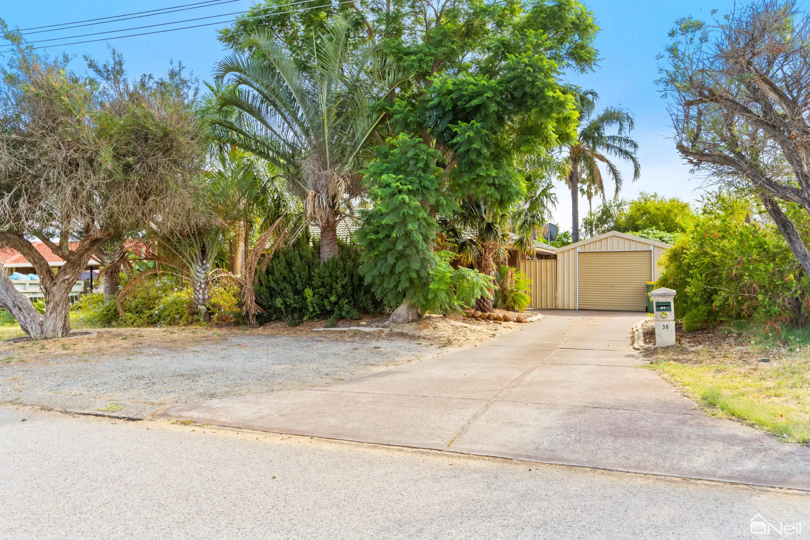 Additional image 26 of 30 Wilcannia Way, Armadale WA 6112