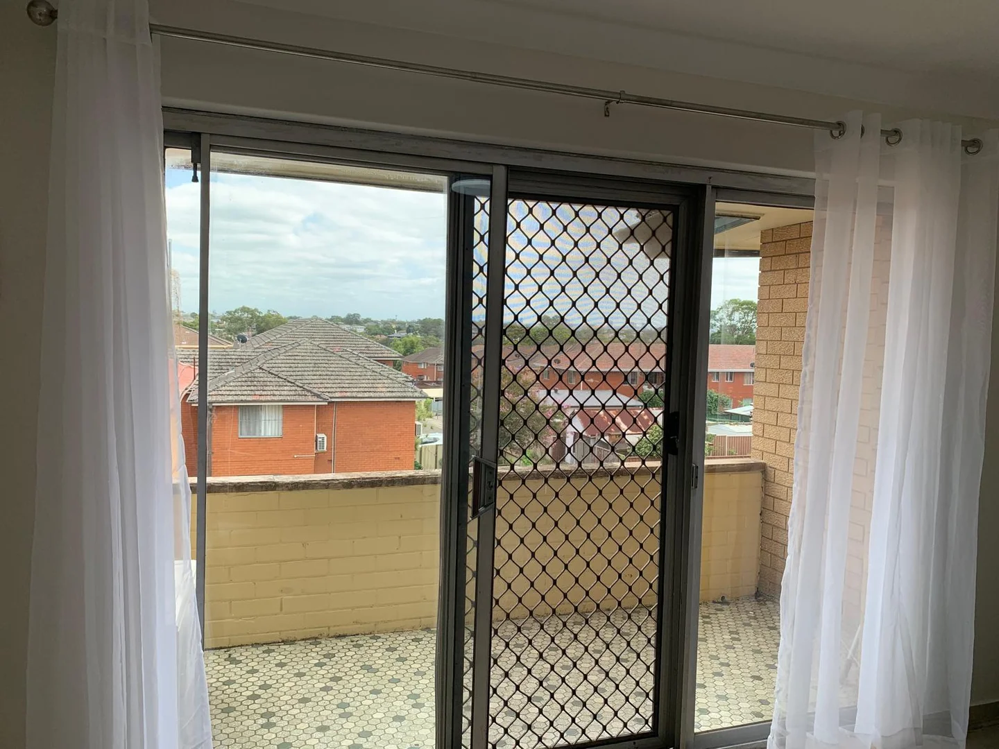 Additional image 7 of 12/41 Fairmount Street, Lakemba NSW 2195