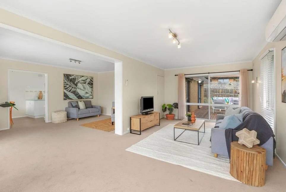 Additional image 3 of 35 Walpole Avenue, Belmont VIC 3216