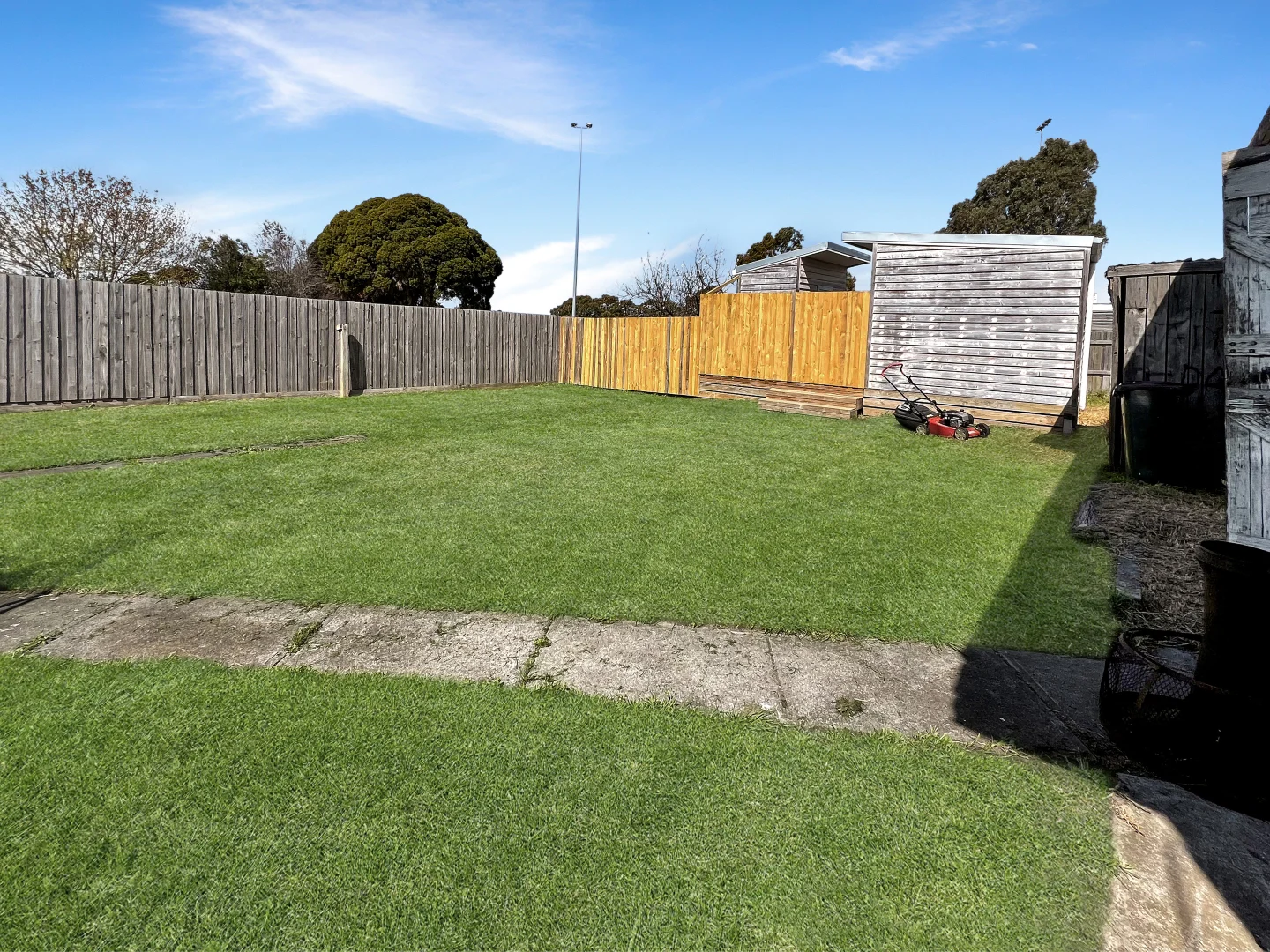 Additional image 12 of 49 James Street, Belmont VIC 3216