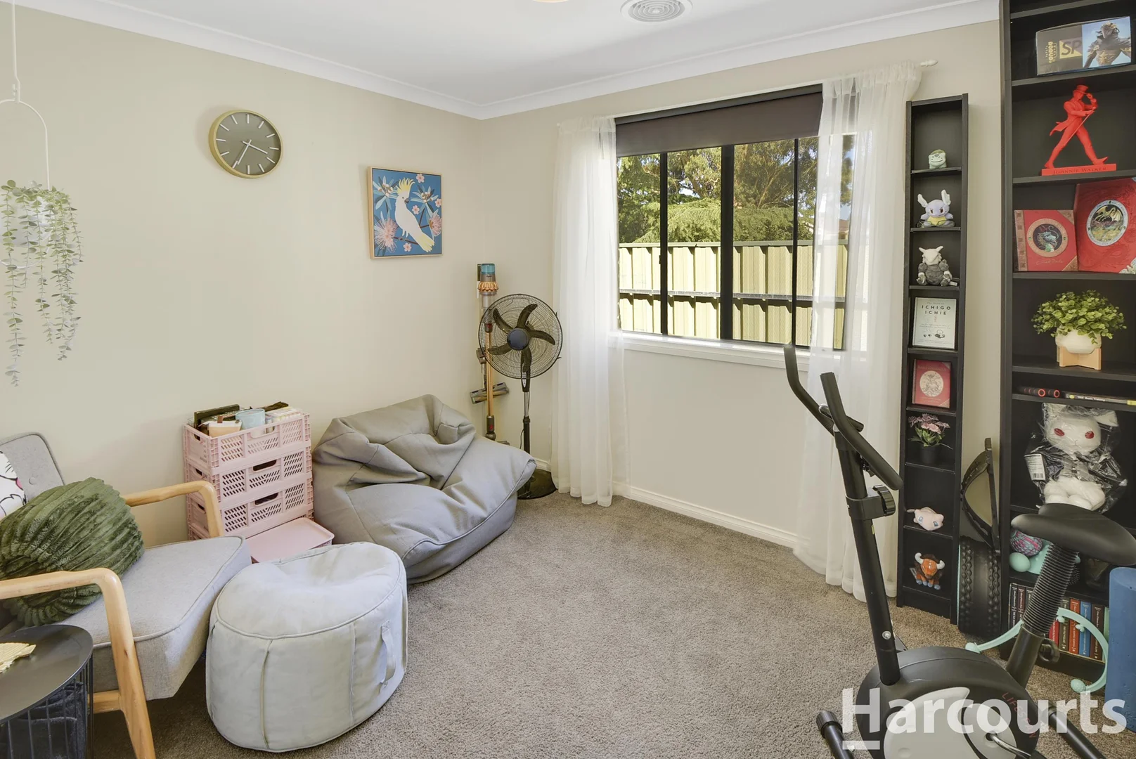 Additional image 11 of 9 Karingal Crescent, Horsham VIC 3400