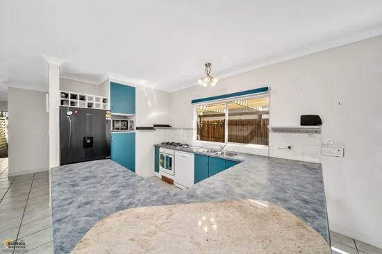 Additional image 12 of 64 Evans Road, Bramston Beach QLD 4871