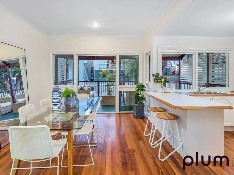 Additional image 2 of 21 Crown Street, Petrie Terrace QLD 4000