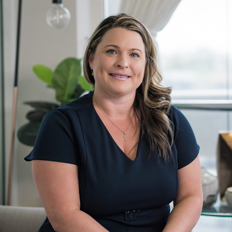 160 Harbachs Road, Dysart TAS 7030 House for Sale Domain