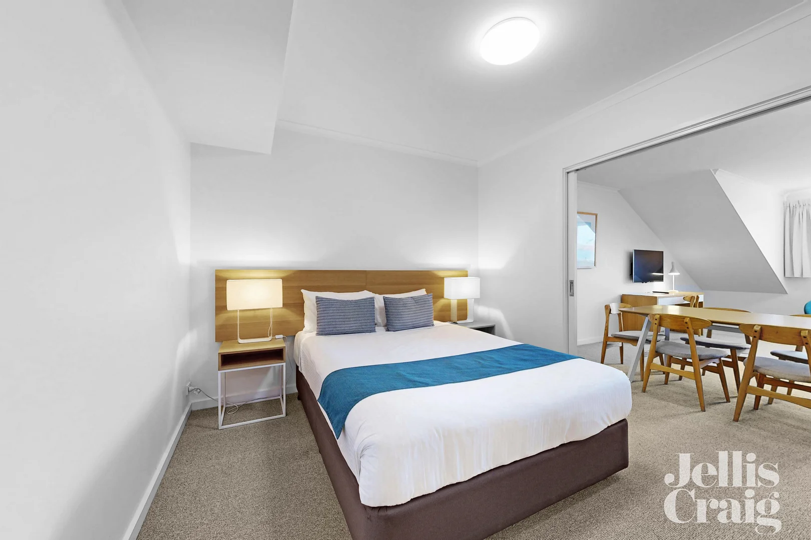 Additional image 10 of 1 Syme Street, Williamstown VIC 3016