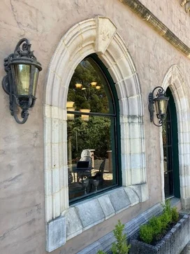 Additional image 6 of 160 Nippards Track, Woorarra West VIC 3960