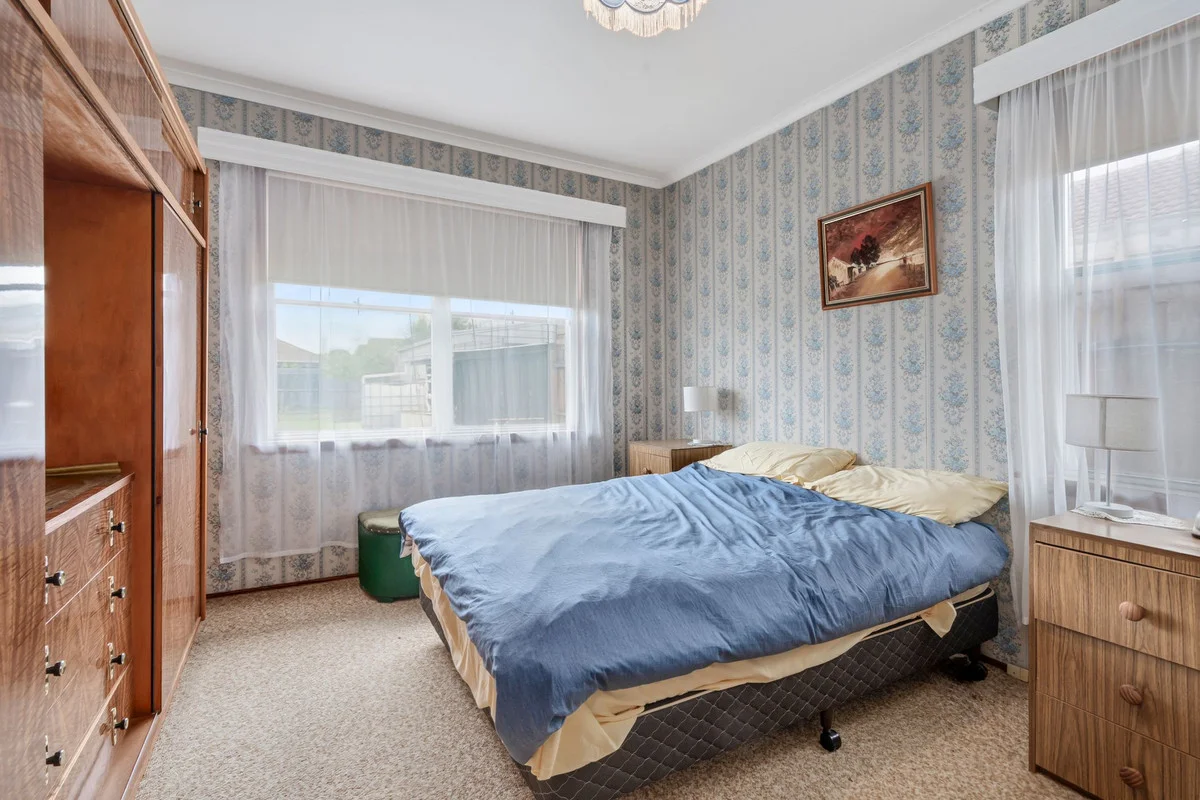 Additional image 6 of 87 Vermont Avenue, Corio VIC 3214