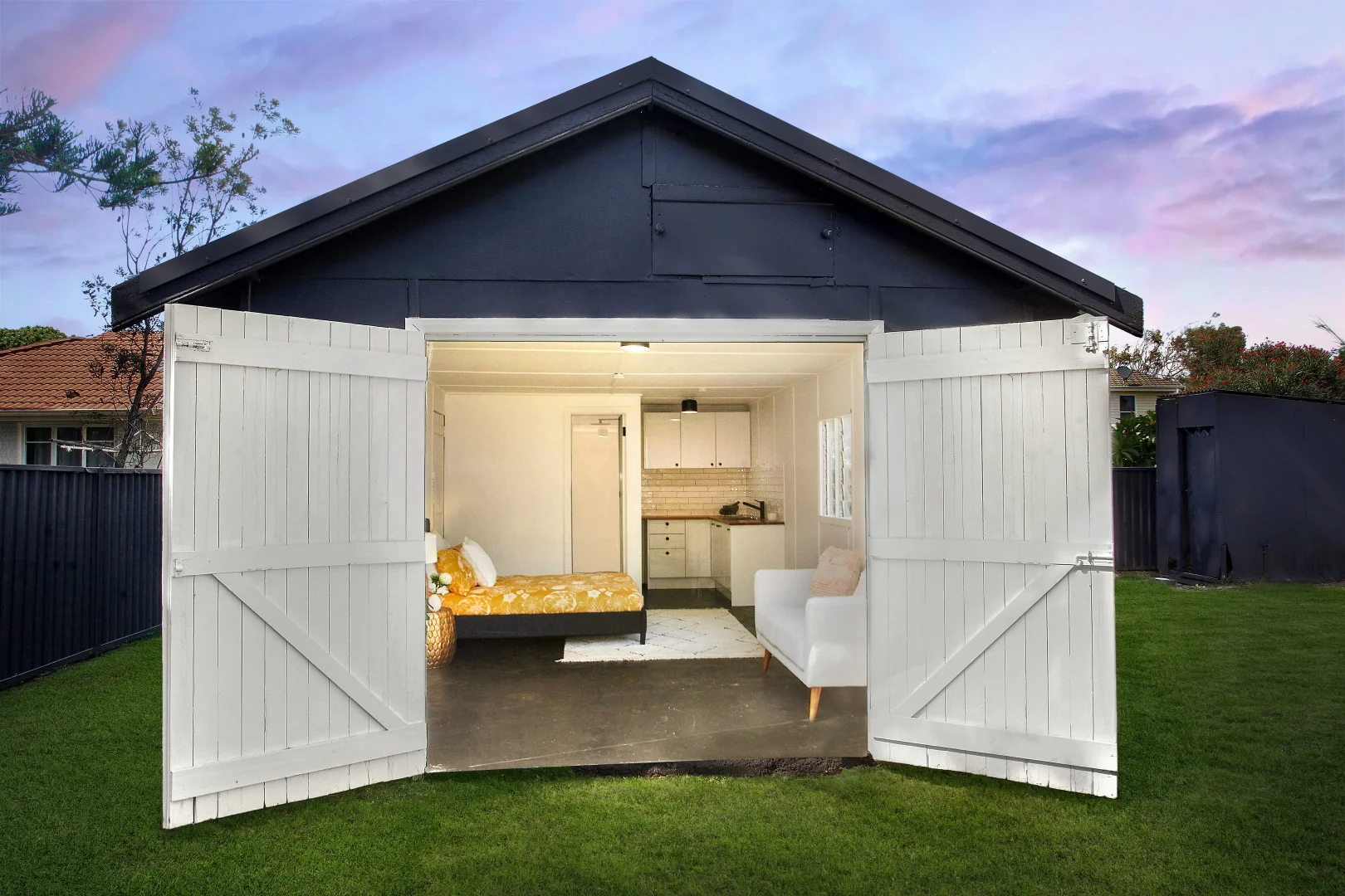 Additional image 8 of 2 Werepi Street, Noraville NSW 2263