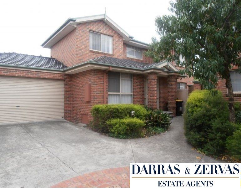 3/3 Prince Street, Clayton Property History & Address Research Domain