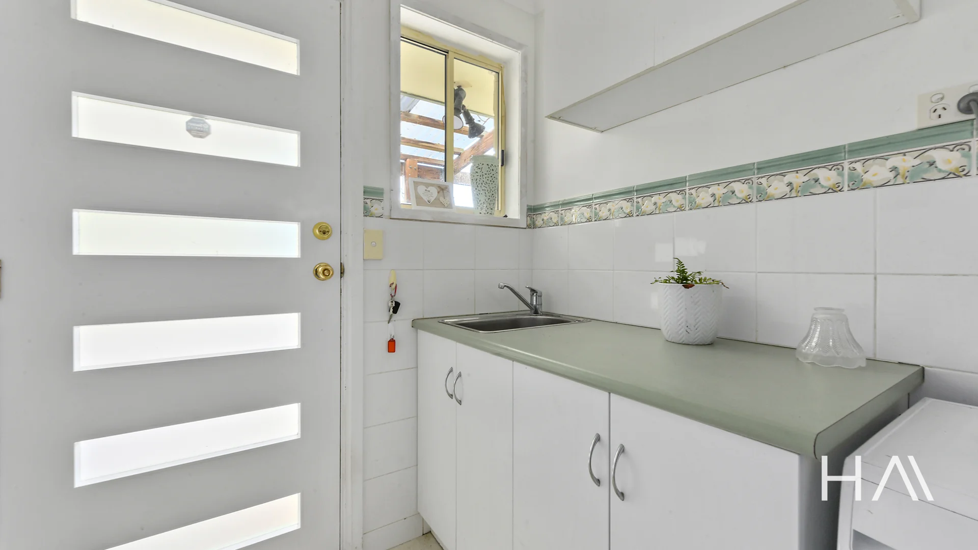 Additional image 18 of 256 Hillwood Jetty Road, Hillwood TAS 7252