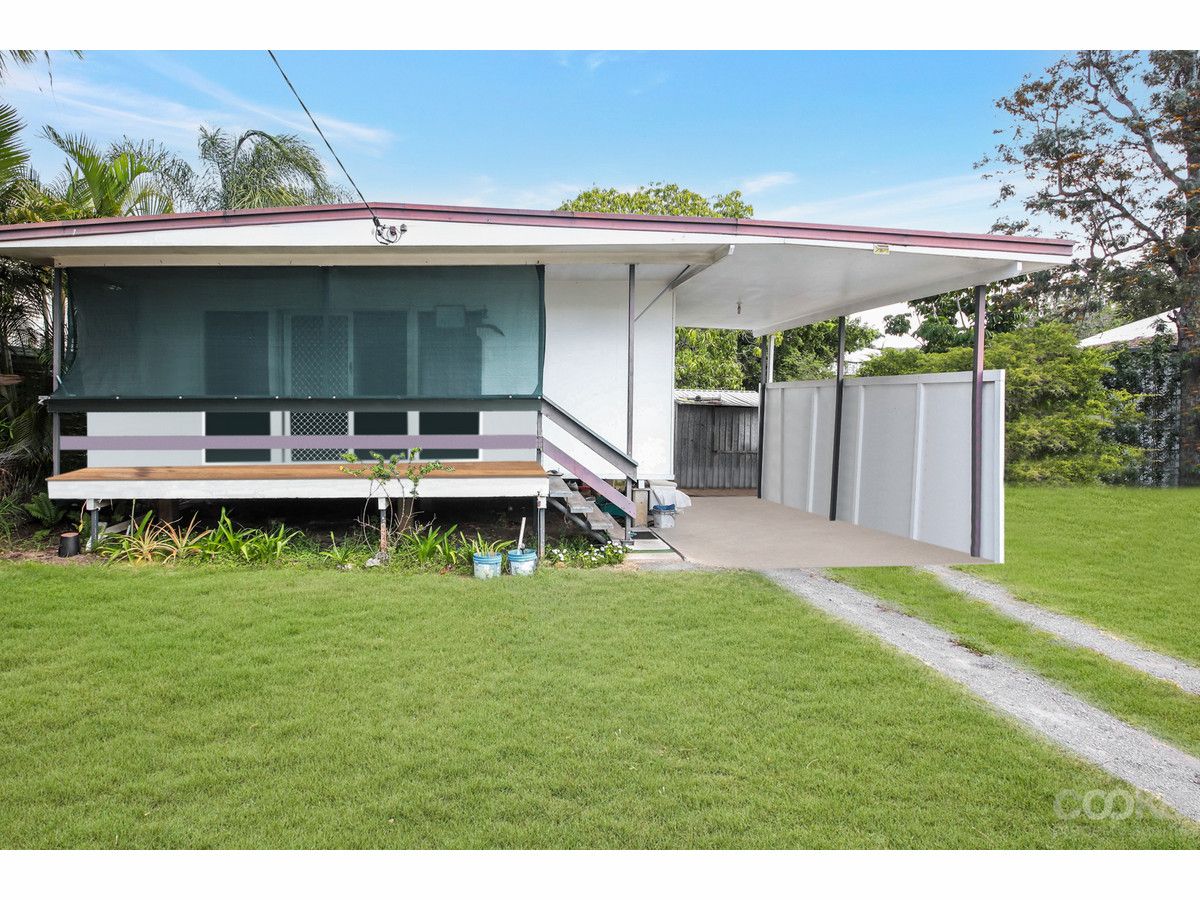 76 Livingstone Street, Berserker QLD 4701, Image 0