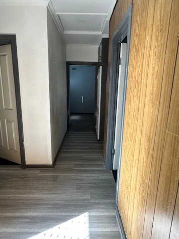 Additional image 10 of 53 Fordingbridge Road, Davoren Park SA 5113