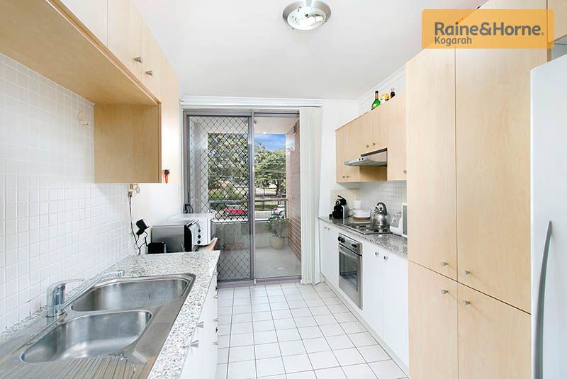 6/700 Princes Highway, Kogarah NSW 2217, Image 2