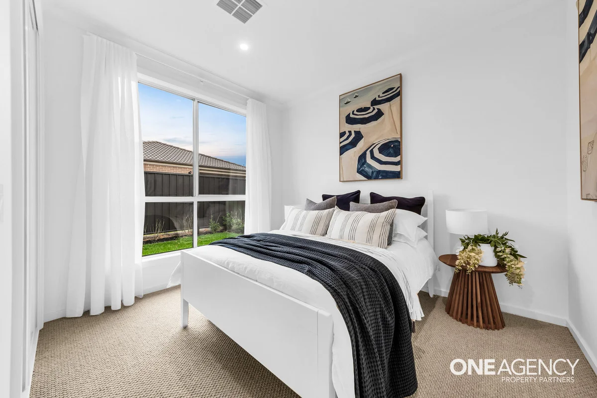 Additional image 26 of 46 Holstein Crescent, Tarneit VIC 3029