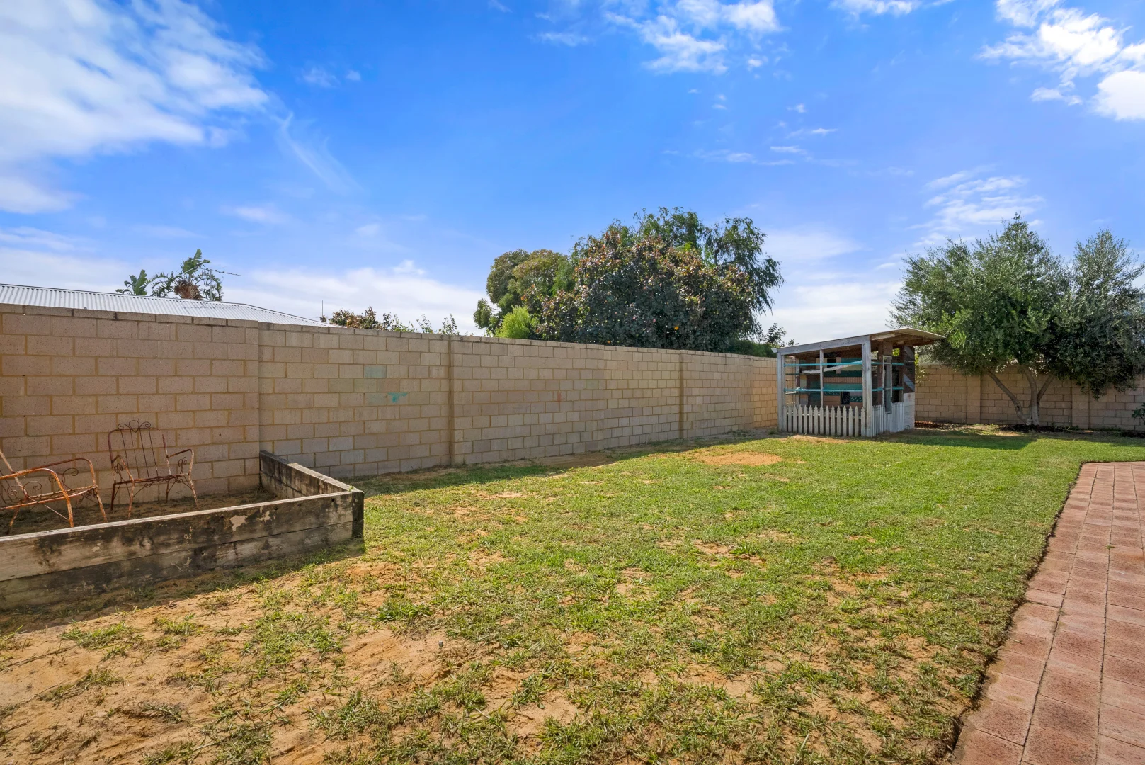 Additional image 27 of 43 TRADE WINDS DRIVE, Safety Bay WA 6169