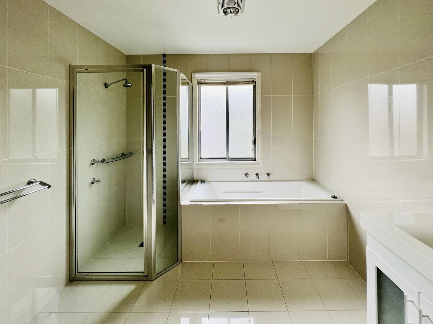 Additional image 8 of 12 Amphora Drive, Balcolyn NSW 2264