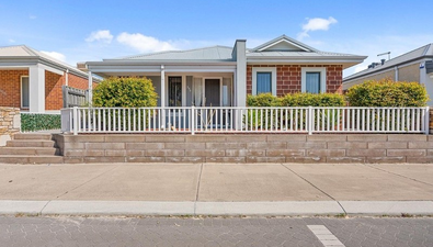 Picture of 356 Banrock Drive, ELLENBROOK WA 6069