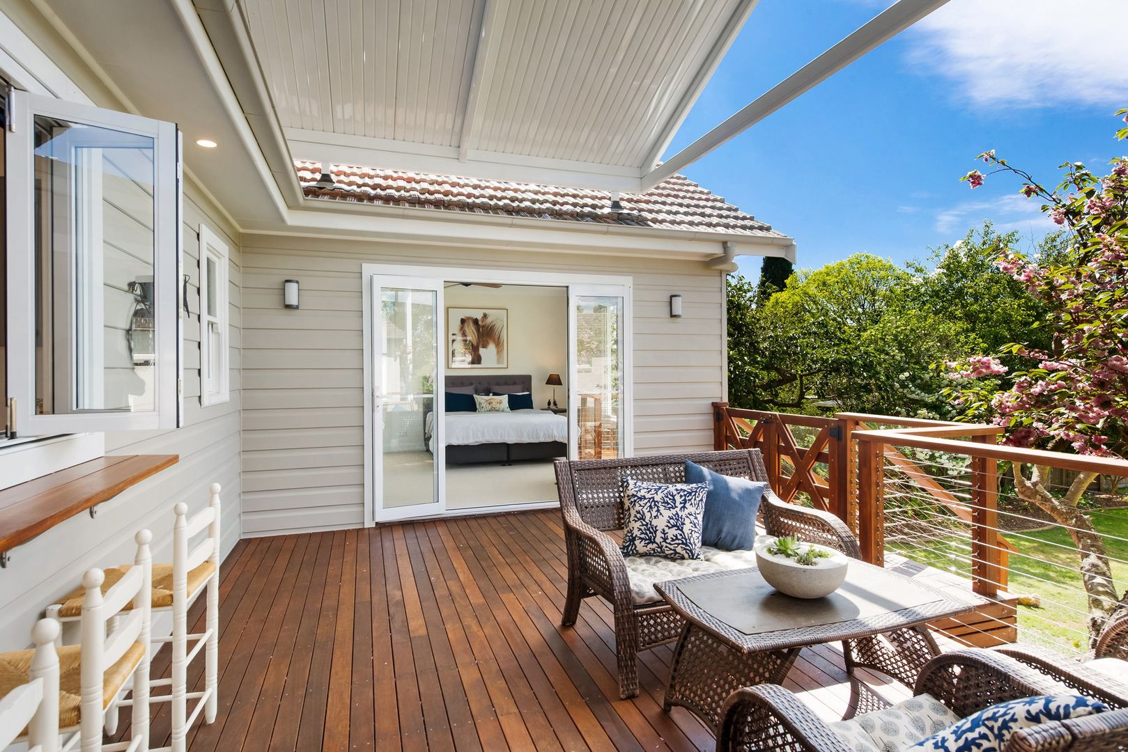 12 Retford Road, Bowral NSW 2576, Image 1