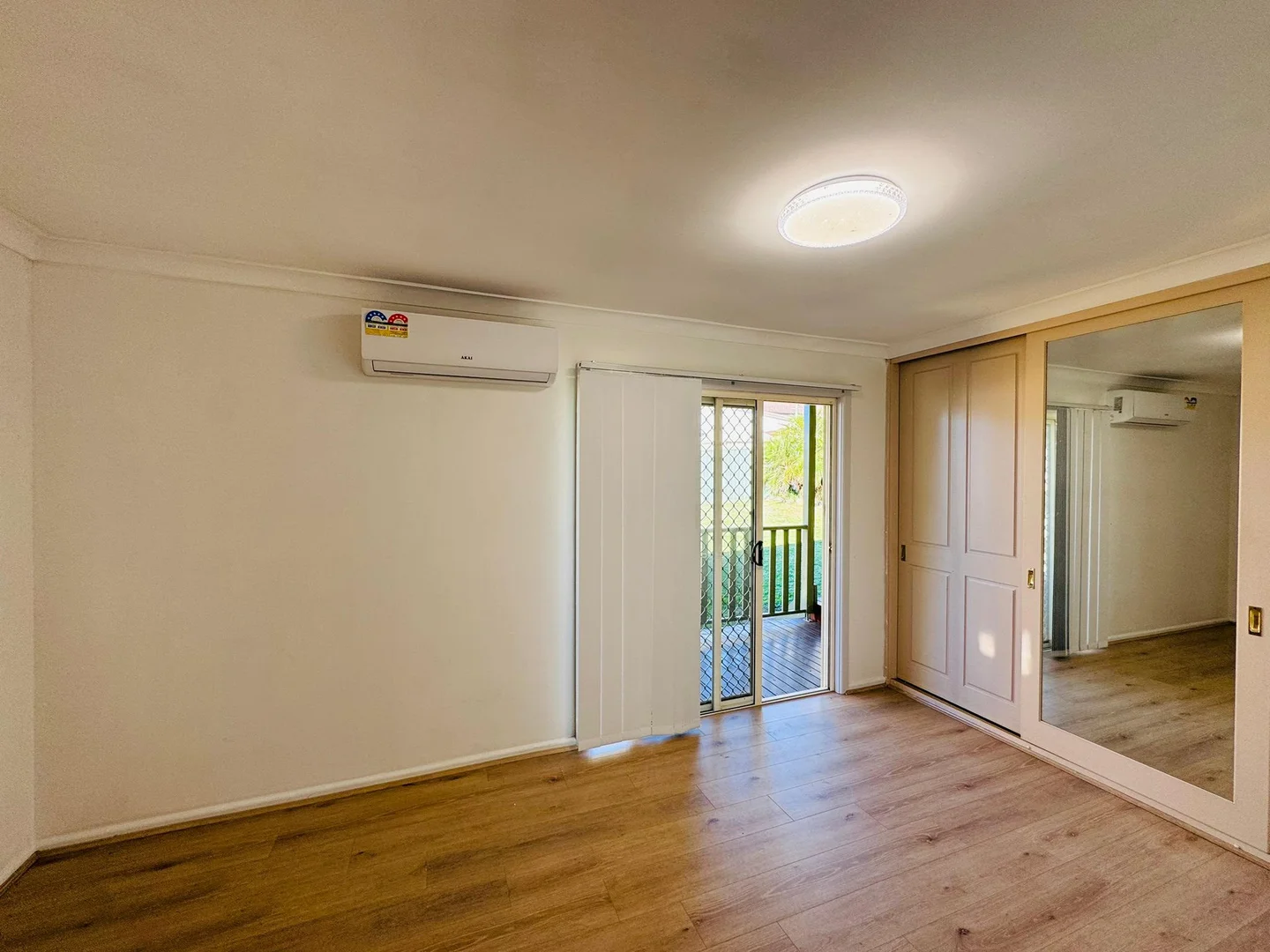 Additional image 10 of 33 Derwent Parade, Blacktown NSW 2148