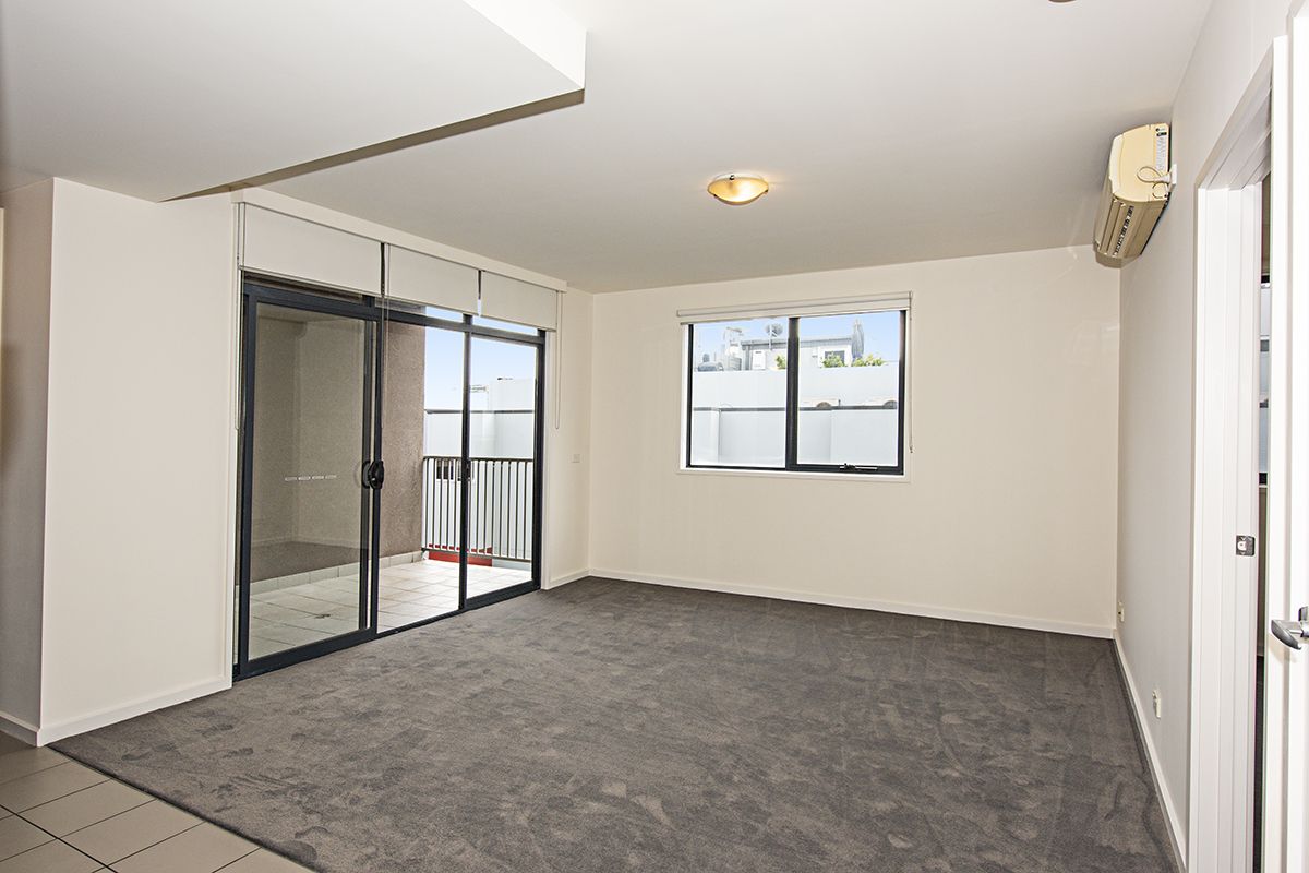 303/11 Hoddle Street, Collingwood VIC 3066, Image 2