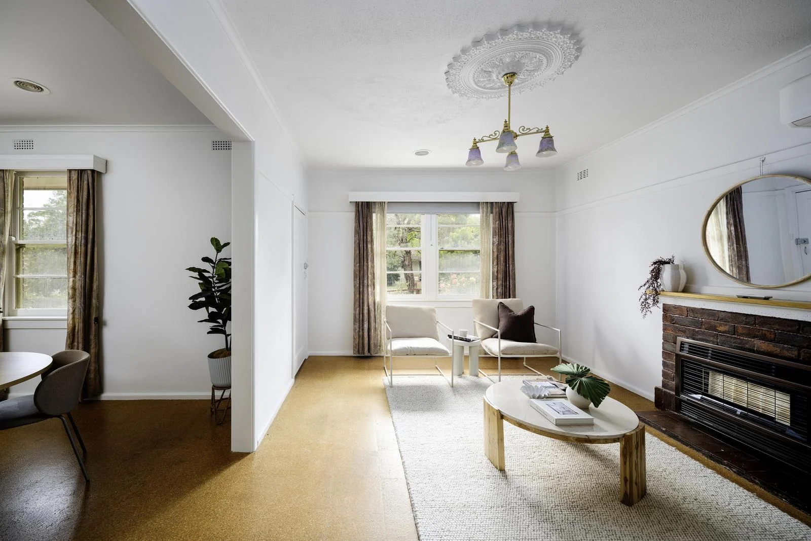 Additional image 9 of 11 Bateman Court, Coburg VIC 3058