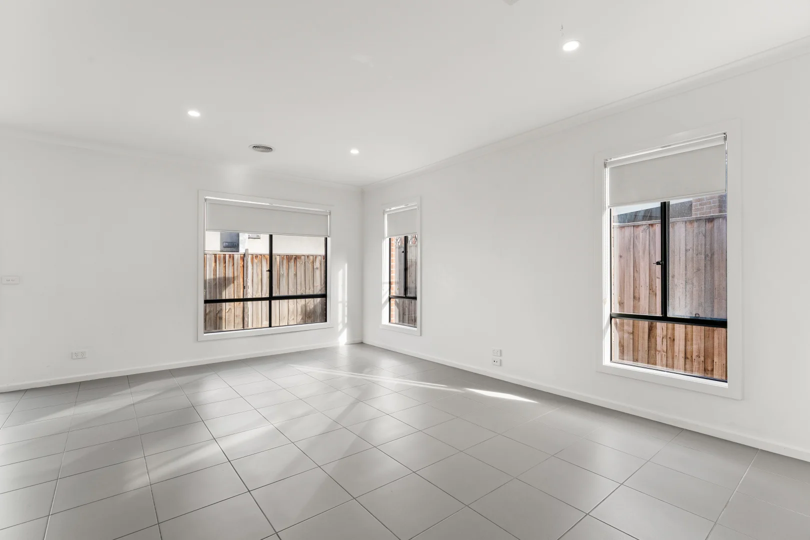 Additional image 4 of 50 Ambassador Crescent, Point Cook VIC 3030