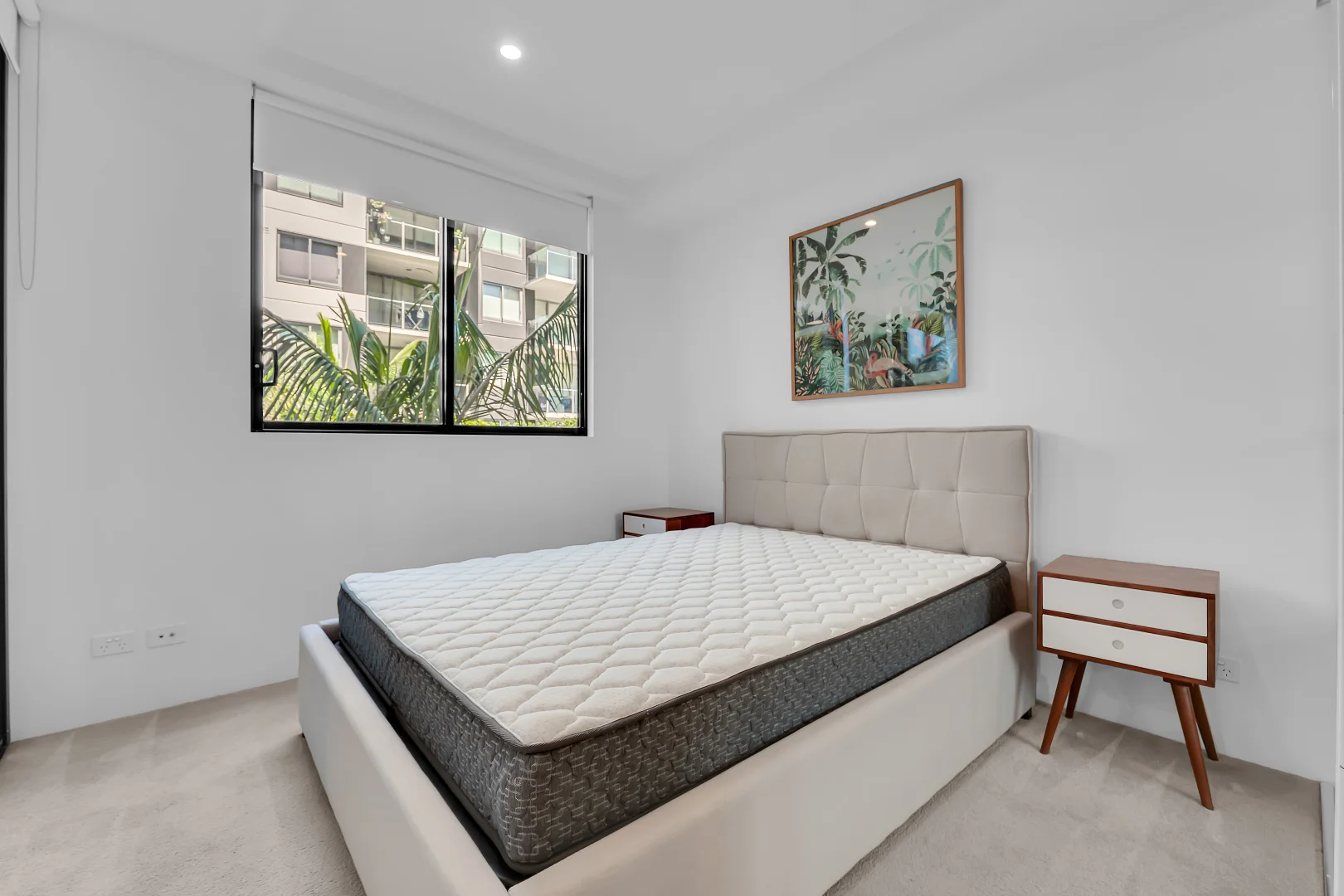 Additional image 8 of 20301/33 Manning Street, South Brisbane QLD 4101