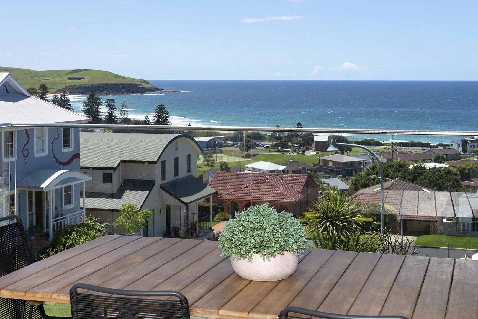Unit 1/11 Noble Street, Gerringong NSW 2534 Apartment For Rent Domain