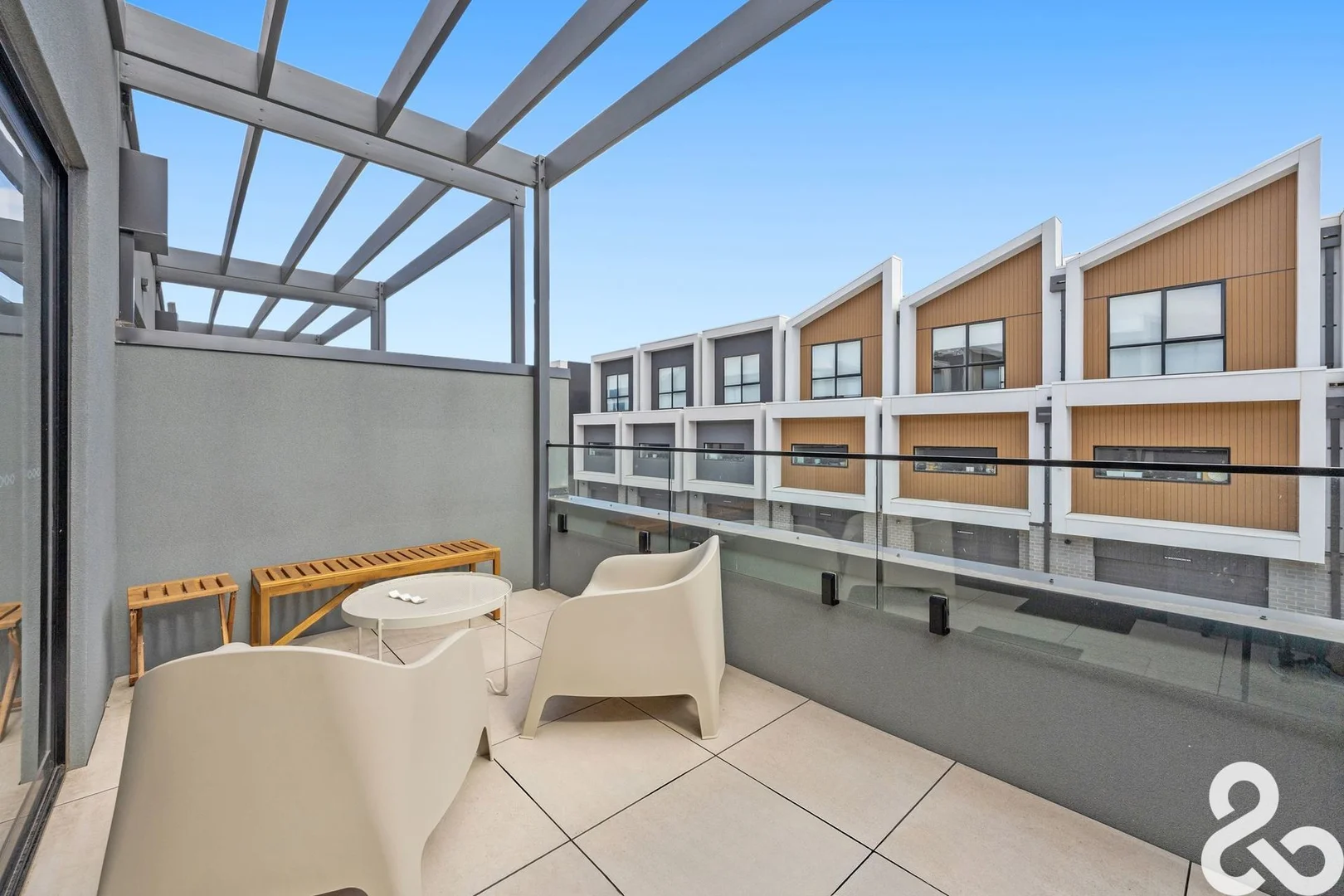 Additional image 10 of 33 Casalingo Boulevard, Mill Park VIC 3082