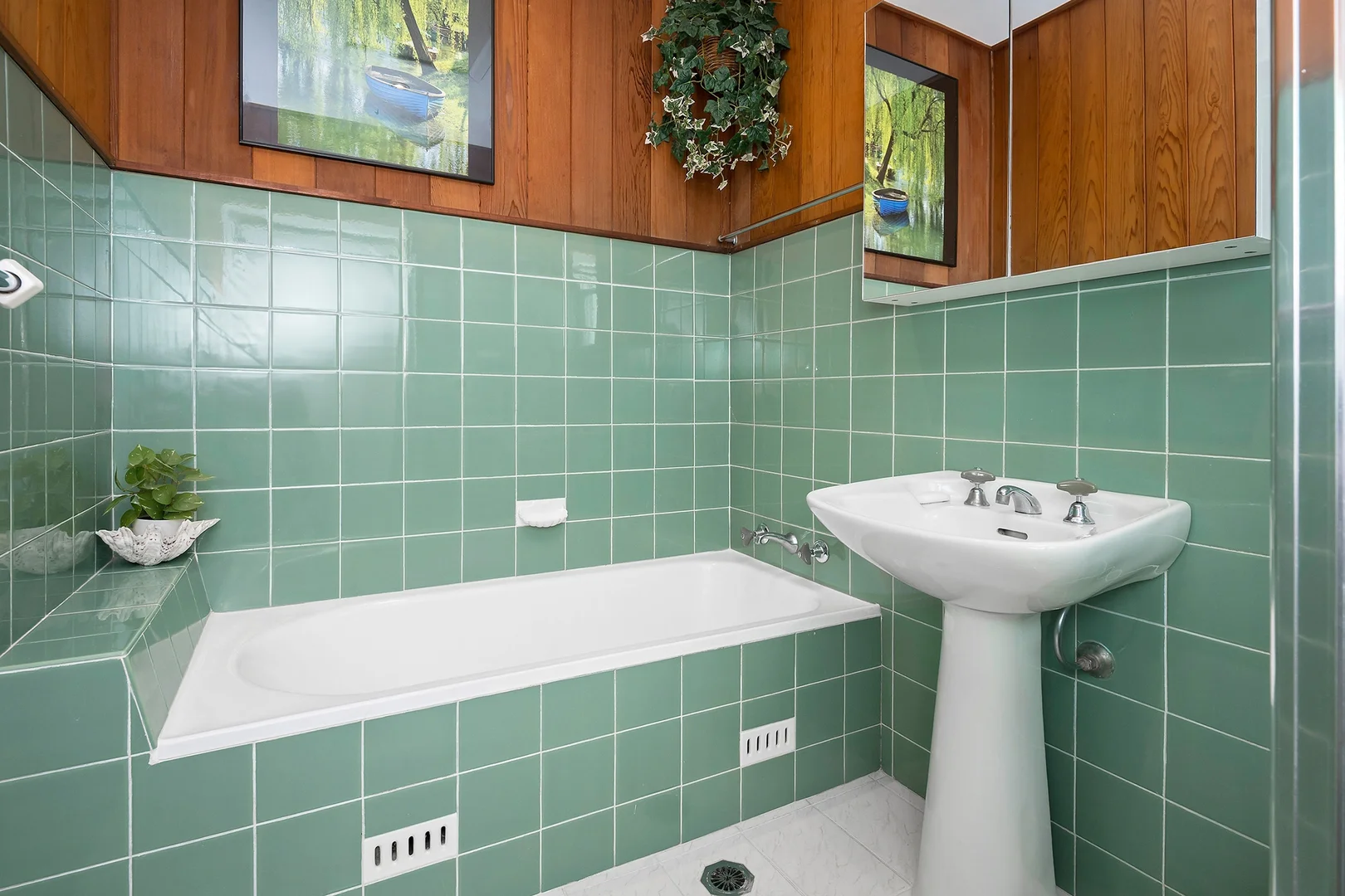 Additional image 9 of 156 Frenchs Forest Road, Frenchs Forest NSW 2086