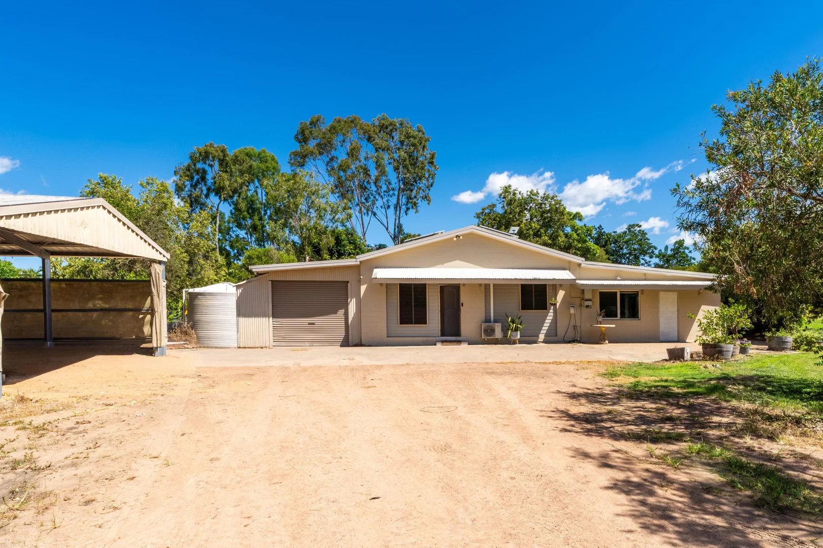 Additional image 5 of 53 Melrose Crescent, Kelso QLD 4815