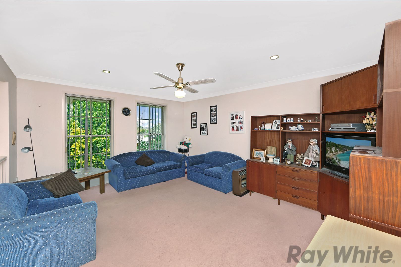 12 Bayside Street, Blue Haven NSW 2262, Image 1
