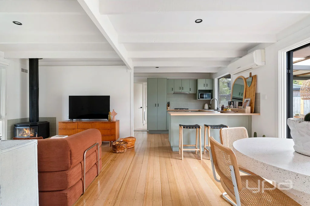 Additional image 3 of 123 Dundas Street, Rye VIC 3941