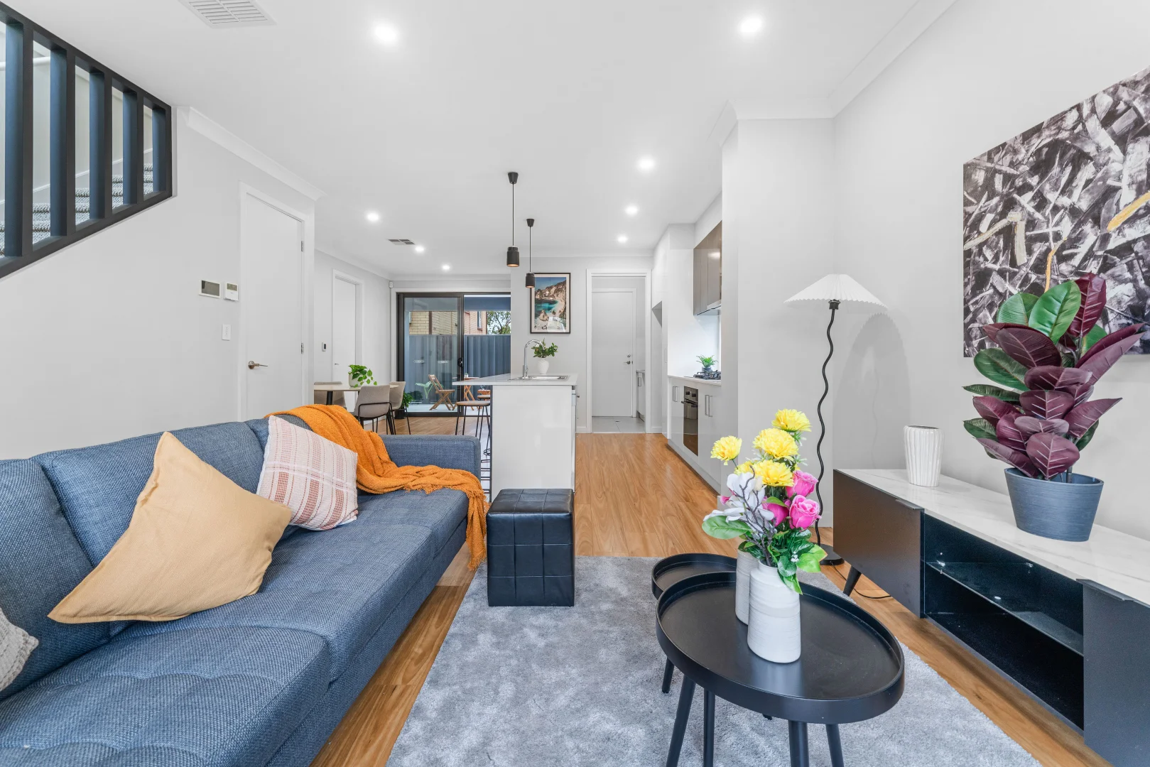 Additional image 2 of 29 Sarah Street, Marleston SA 5033