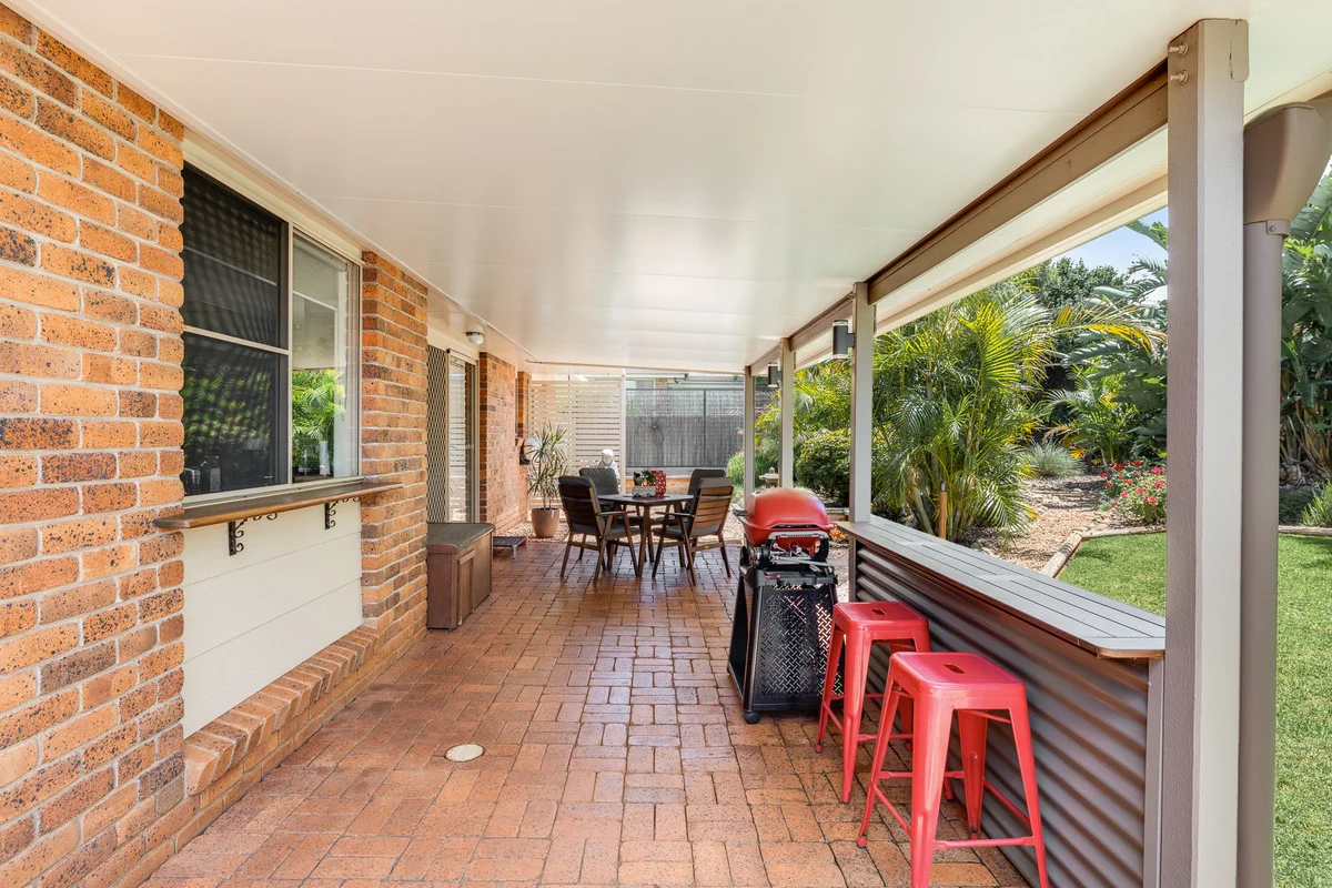Additional image 14 of 5 Prowse Street, Rockville QLD 4350