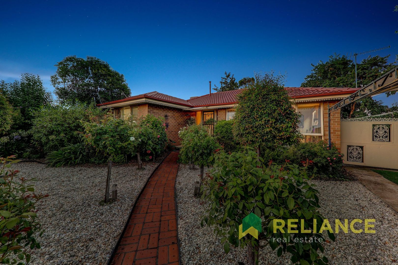 71 GRETEL GROVE, Melton VIC 3337, Image 1