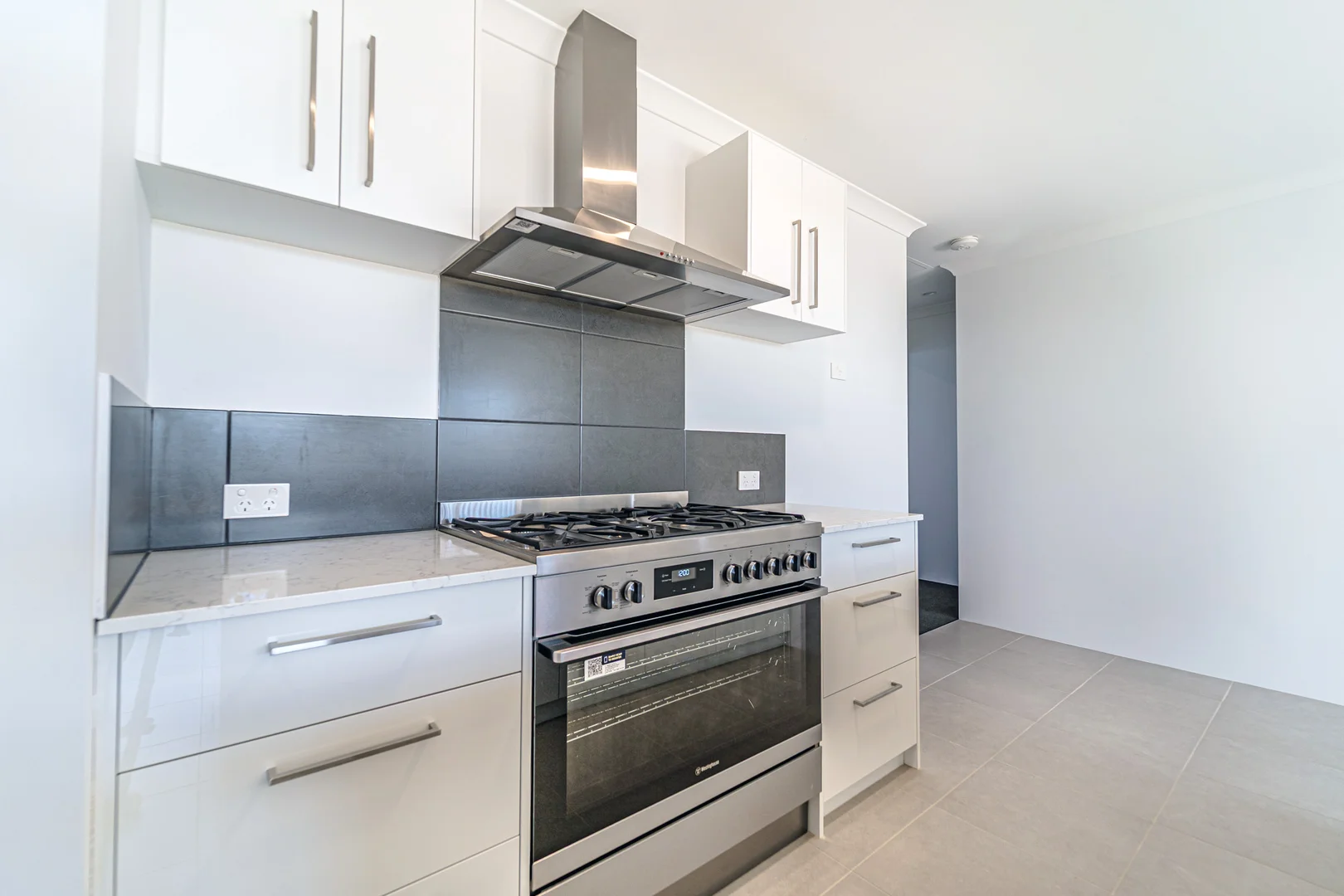 Additional image 9 of 12 Wuther Loop, Baldivis WA 6171