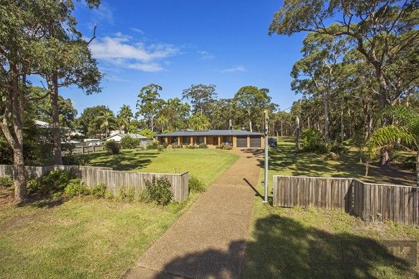 86 Lake Road, Balcolyn NSW 2264, Image 0