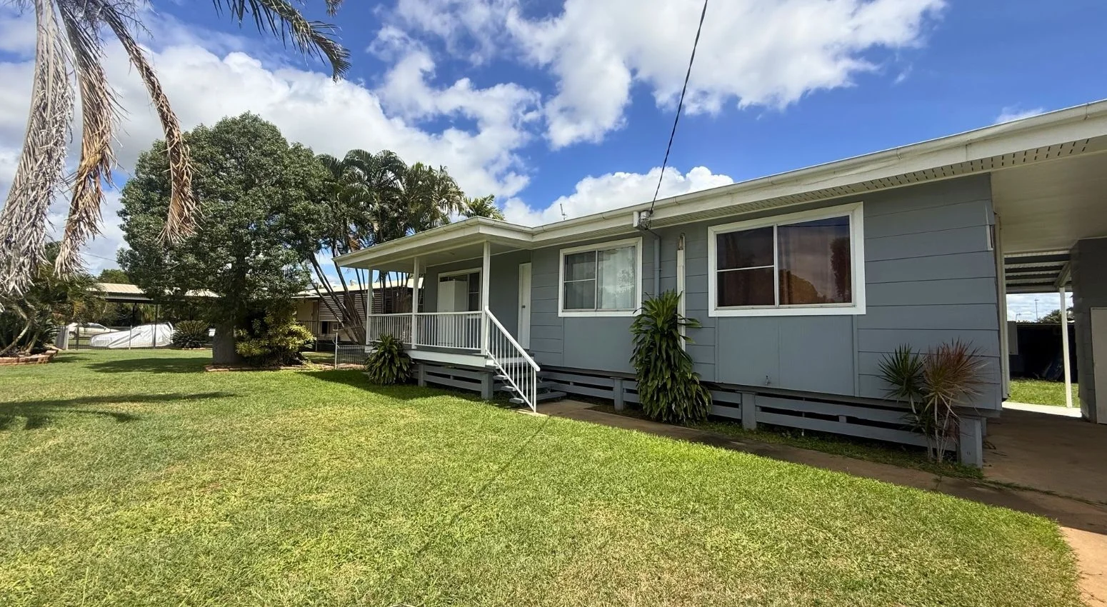 Additional image 19 of 29 Bradman Street, Moranbah QLD 4744