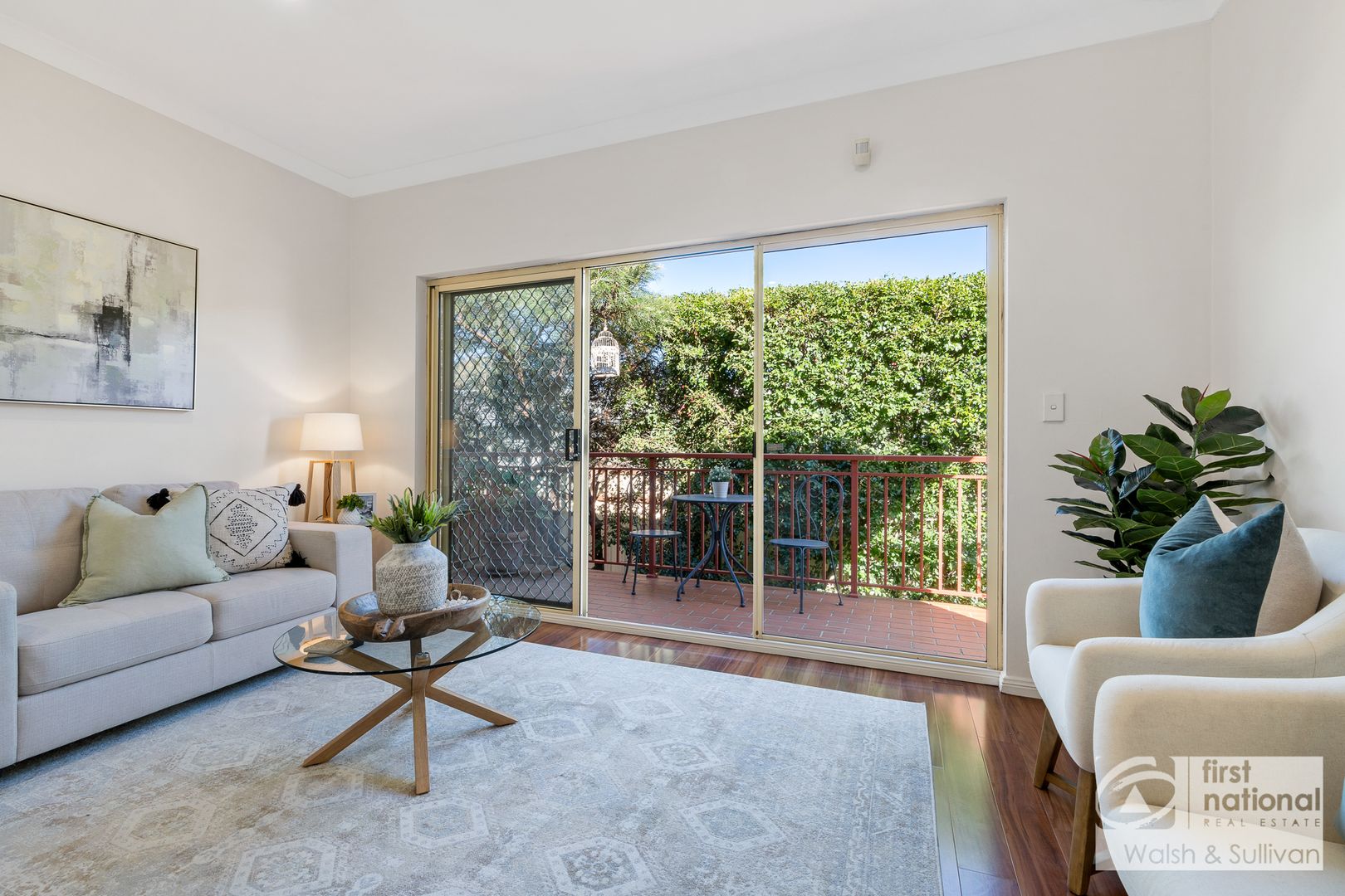 5/4B Coronation Road, Baulkham Hills NSW 2153, Image 2