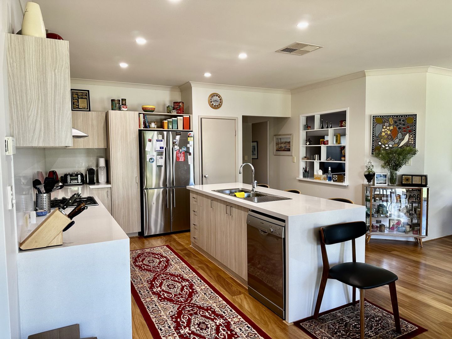 10 Marsupial Bend, Broadwater WA 6280 House For Rent 720 Domain